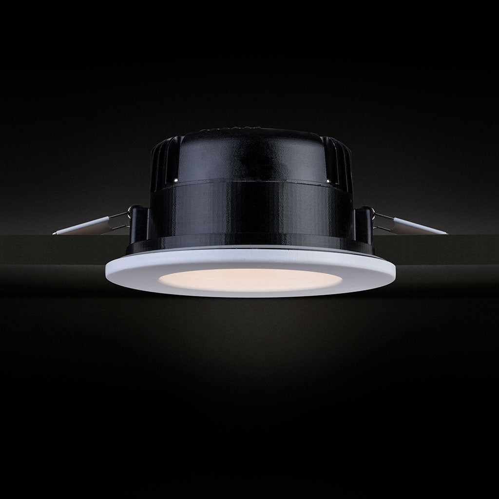 Trenz Omega PRO by Liteline – Trenz Lighting