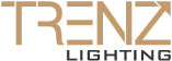 Trenz Lighting