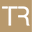 Trenz Lighting logo