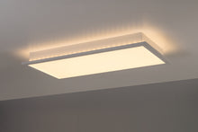 Trenz ThinLED - LED Flushmount Edge Light