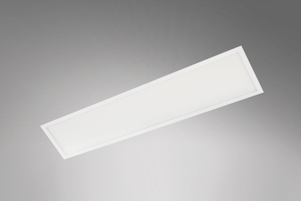 Trenz ThinLED - LED Edge Light – Trenz Lighting