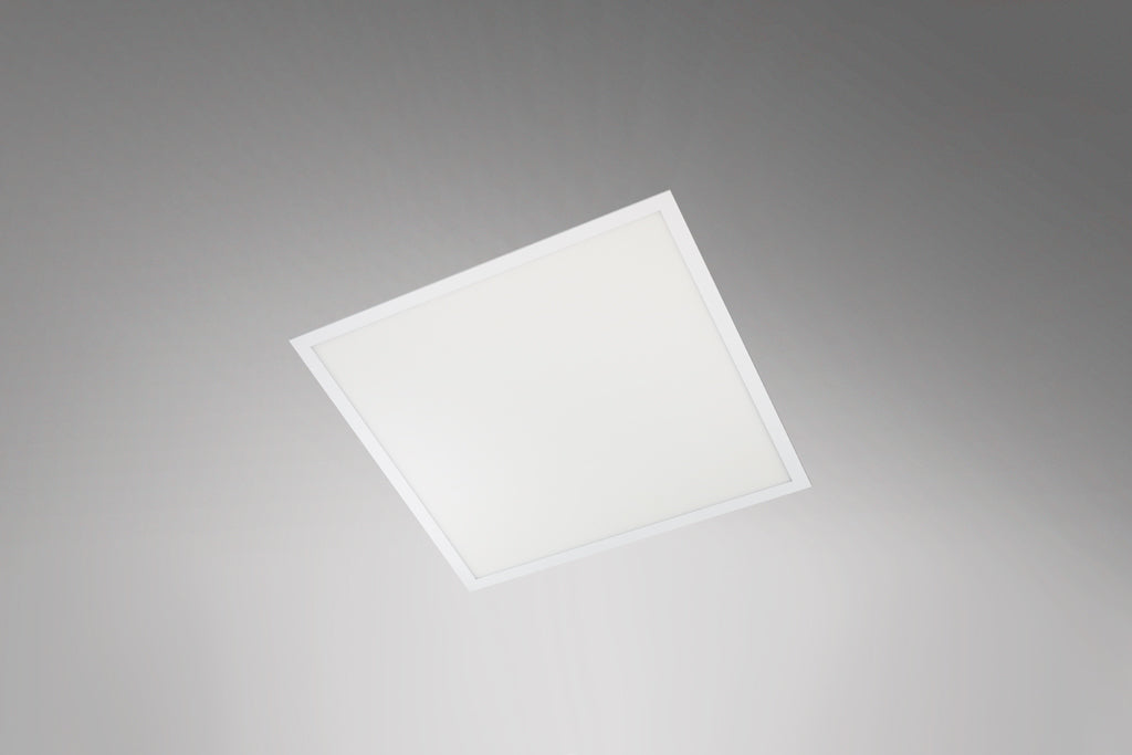 Trenz ThinLED LED Edge Light Trenz Lighting trenz-thinled-led-edge-light-trenz-lighting