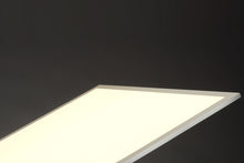 Trenz ThinLED - LED Edge Light