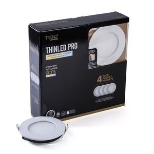 ThinLED PRO Multi Pack